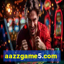 aazzgame5.com