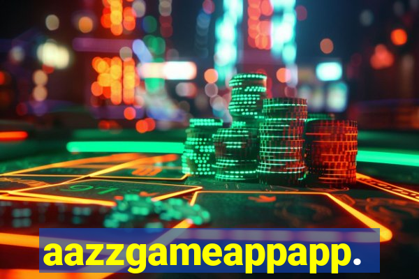 aazzgameappapp.com