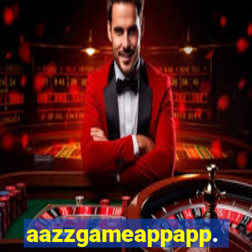 aazzgameappapp.com