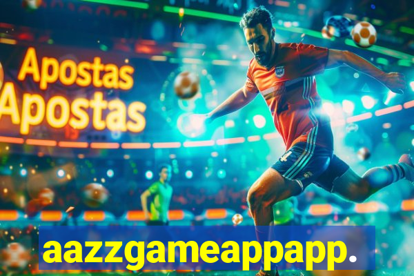 aazzgameappapp.com