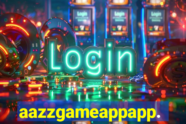 aazzgameappapp.com