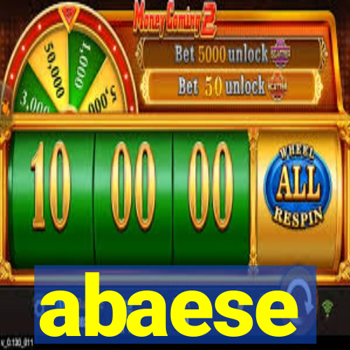 abaese