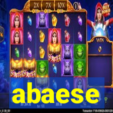 abaese