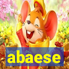 abaese