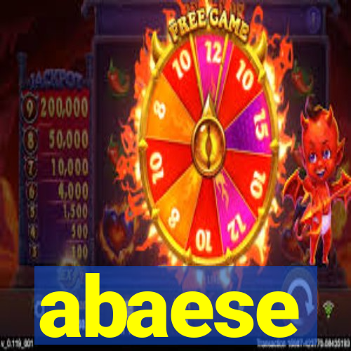 abaese