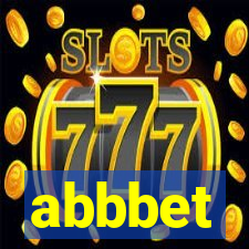 abbbet