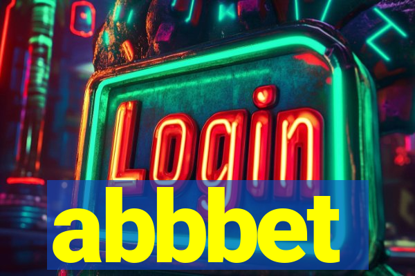 abbbet