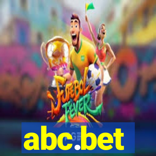 abc.bet