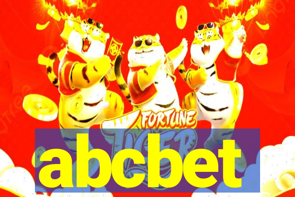 abcbet