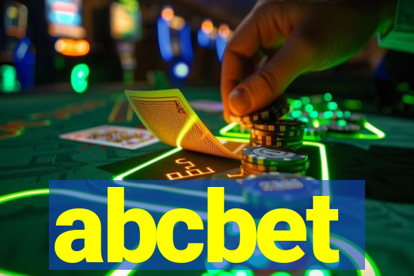 abcbet