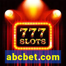 abcbet.com