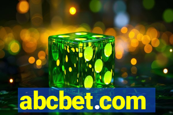 abcbet.com