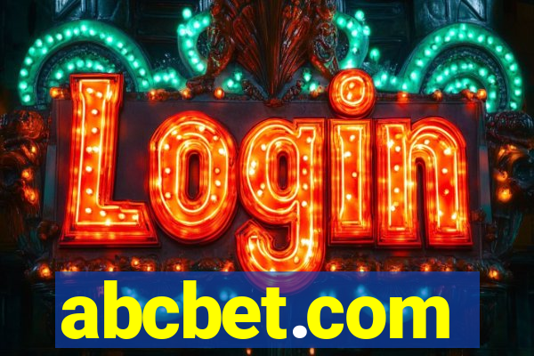 abcbet.com