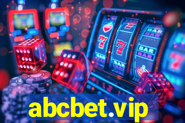 abcbet.vip