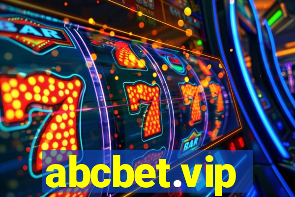 abcbet.vip