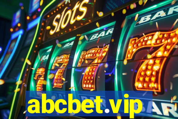 abcbet.vip