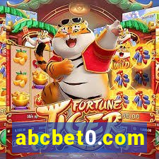 abcbet0.com