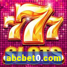 abcbet0.com