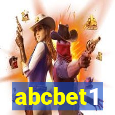 abcbet1