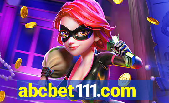 abcbet111.com