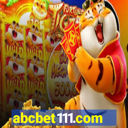 abcbet111.com