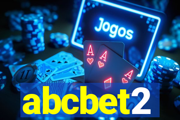 abcbet2