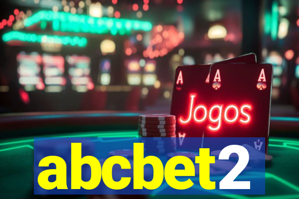 abcbet2