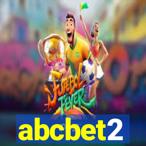 abcbet2