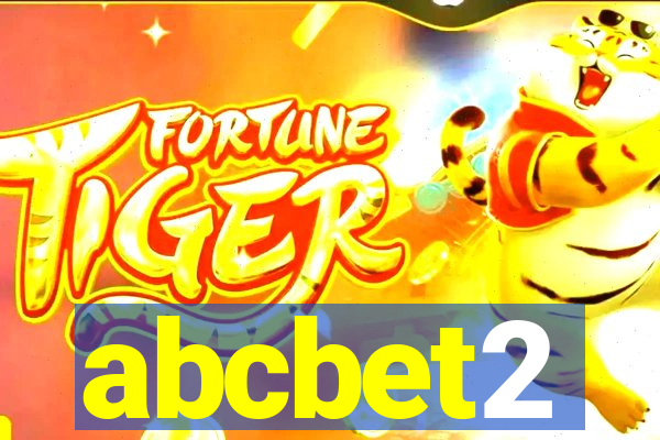 abcbet2