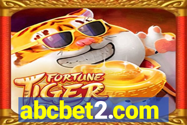 abcbet2.com