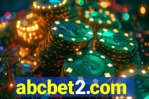 abcbet2.com