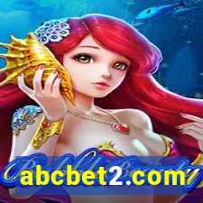 abcbet2.com