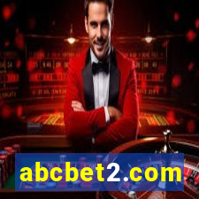 abcbet2.com