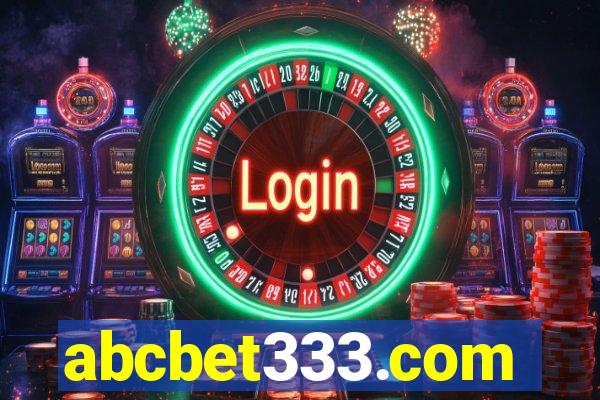 abcbet333.com