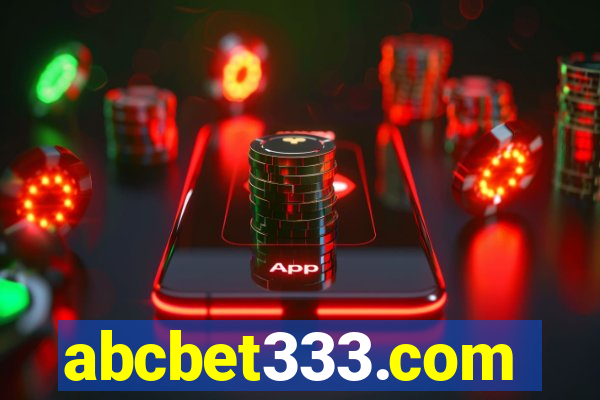 abcbet333.com