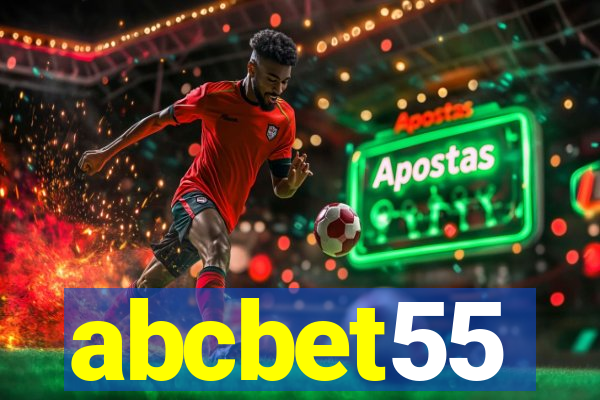 abcbet55