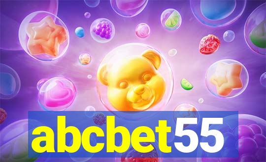 abcbet55