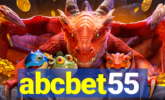 abcbet55