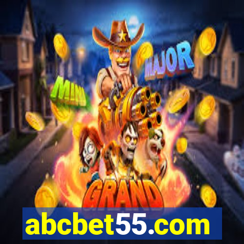 abcbet55.com