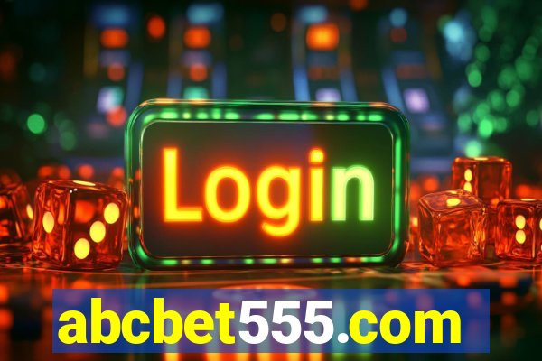 abcbet555.com