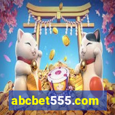 abcbet555.com