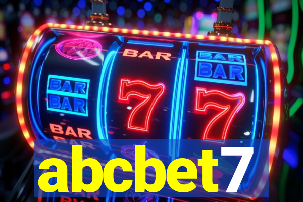 abcbet7