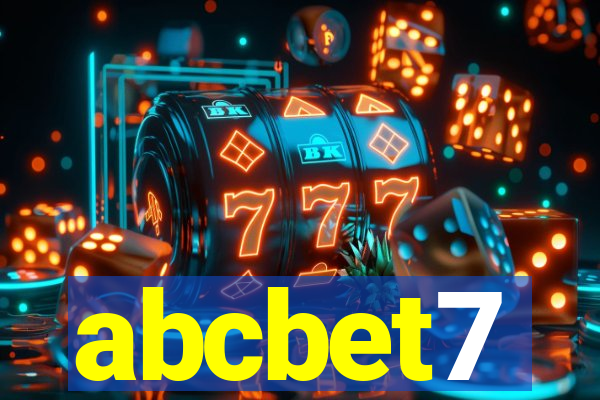 abcbet7