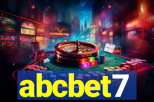 abcbet7