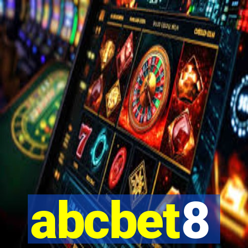 abcbet8