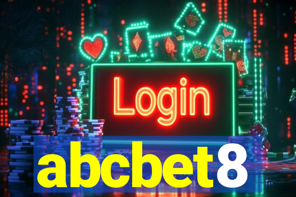 abcbet8