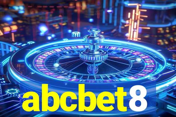 abcbet8