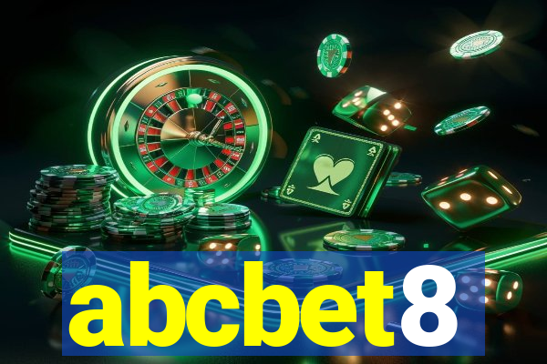 abcbet8