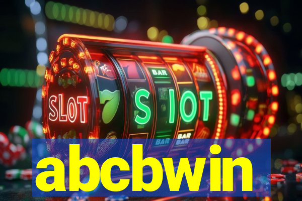 abcbwin