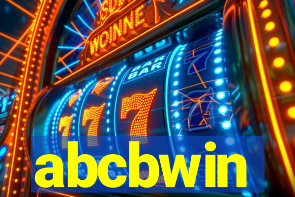 abcbwin